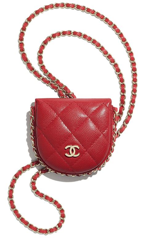 chanel clutch with chain and coin purse|chanel clutch with chain price.